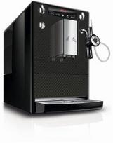 kavos aparatai melitta solo - Melitta E957-305 - 2 nuotrauka
