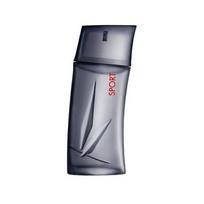 Kenzo Pour Homme Sport EDT 100ml
