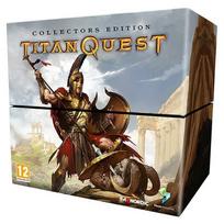 Titan Quest Collector's Edition Xbox One