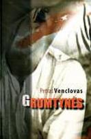 petras venclovas - Grumtynės - 1 nuotrauka