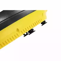 pompos 12v - Bestway elektrinė pompa 12V - 2 nuotrauka