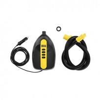 pompos 12v - Bestway elektrinė pompa 12V - 3 nuotrauka