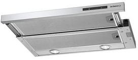 De Dietrich DHT6605X