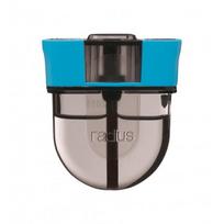 ermitazas - ThermaCell Rechargable Zone ER140I 40val. - 2 nuotrauka