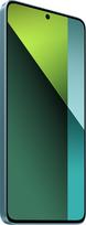 xiaomi 16 ultra - Xiaomi Redmi Note 13 Pro 5G 8/256GB Ocean Teal (Mėlynas) - 2 nuotrauka