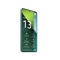 xiaomi 16 ultra - Xiaomi Redmi Note 13 Pro 5G 8/256GB Ocean Teal (Mėlynas) - 6 nuotrauka