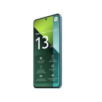 xiaomi 16 ultra - Xiaomi Redmi Note 13 Pro 5G 8/256GB Ocean Teal (Mėlynas) - 7 nuotrauka