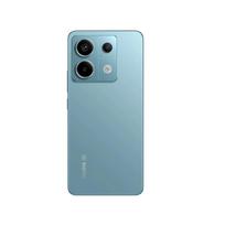 xiaomi 16 ultra - Xiaomi Redmi Note 13 Pro 5G 8/256GB Ocean Teal (Mėlynas) - 8 nuotrauka