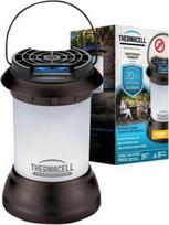 Thermacell Lampion Bristol