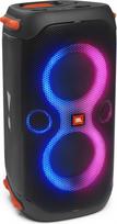 koloneles - JBL PartyBox 110 - 1 nuotrauka