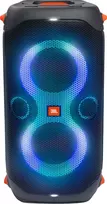 koloneles - JBL PartyBox 110 - 2 nuotrauka