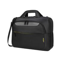 laptop dekl - TARGUS TCG455GL - 1 nuotrauka
