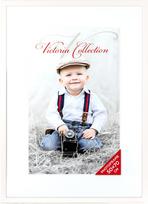 nuotrauku remeliai 50 x 50 - Photo frame Natura 50x70, white (VI2539) - 1 nuotrauka
