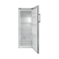 saldytuvas be saldiklis - Indesit SI6 2 S - 4 nuotrauka