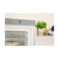saldiklis saldiklis - Indesit UI6 2 S - 3 nuotrauka