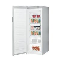 saldiklis saldiklis - Indesit UI6 2 S - 4 nuotrauka