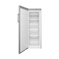 saldiklis saldiklis - Indesit UI6 2 S - 5 nuotrauka