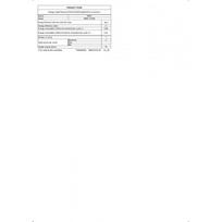 0 72 - Beko BCBIE17300KSB - 3 nuotrauka