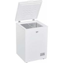 saldiklis saldiklis - Beko CF100EWN - 3 nuotrauka