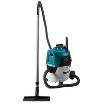 makita dulkiu siurblys makita - Makita VC2000L - 1 nuotrauka