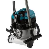 makita dulkiu siurblys makita - Makita VC2000L - 2 nuotrauka