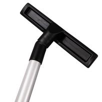 makita dulkiu siurblys makita - Makita VC2000L - 4 nuotrauka
