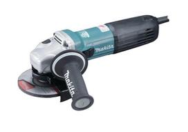 makita ga5040 - Makita GA5040CF01 - 1 nuotrauka