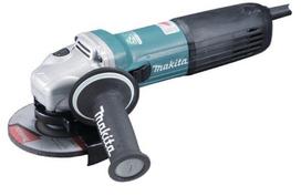 makita ga5040 - Makita GA5040CF01 - 2 nuotrauka