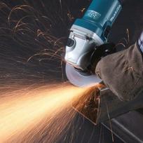 makita ga5040 - Makita GA5040CF01 - 3 nuotrauka