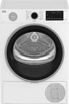 Beko B5T4924SWW