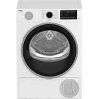 silumos siurblys 3 - Beko B5T4924SWW - 2 nuotrauka