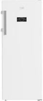 Beko B5RFNE274W