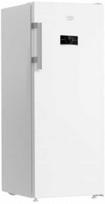 saldiklis saldiklis - Beko B5RFNE274W - 2 nuotrauka