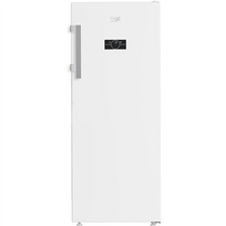 saldiklis saldiklis - Beko B5RFNE274W - 3 nuotrauka