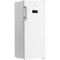 saldiklis saldiklis - Beko B5RFNE274W - 6 nuotrauka