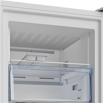 saldiklis saldiklis - Beko B5RFNE274W - 10 nuotrauka