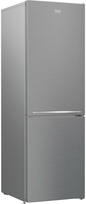 Beko RCSA366K50XBN