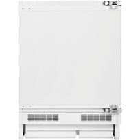 saldytuvai 130 - Beko BU1104N - 2 nuotrauka