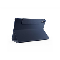Lenovo  Folio Case for Tab M10 5G  Folio case  Blue