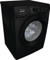 3.0 a - Gorenje WNRPI74APSB - 3 nuotrauka