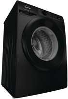 3.0 a - Gorenje WNRPI74APSB - 2 nuotrauka