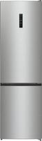 saldytuvai - Gorenje NRK620CA2XL4 - 1 nuotrauka