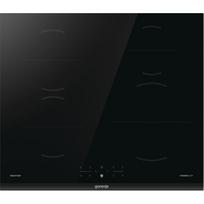 hob induction - Gorenje GI6401BCE - 2 nuotrauka