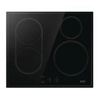 Gorenje GI6421CLBSC
