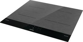 hob induction - Gorenje GI6421SYB - 2 nuotrauka