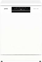 indaplove gorenje - Gorenje GS642E90W - 1 nuotrauka