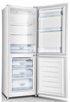 ermitazas saldytuvai - Gorenje RK4162PW4 - 2 nuotrauka