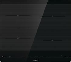 Gorenje IS645BG