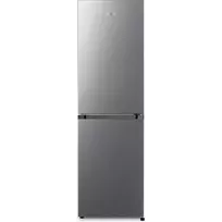 saldytuvas 85 cm - Gorenje NRK418ECS4 - 1 nuotrauka