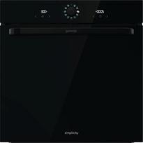 77 mm - Gorenje BOS67371SYB - 1 nuotrauka